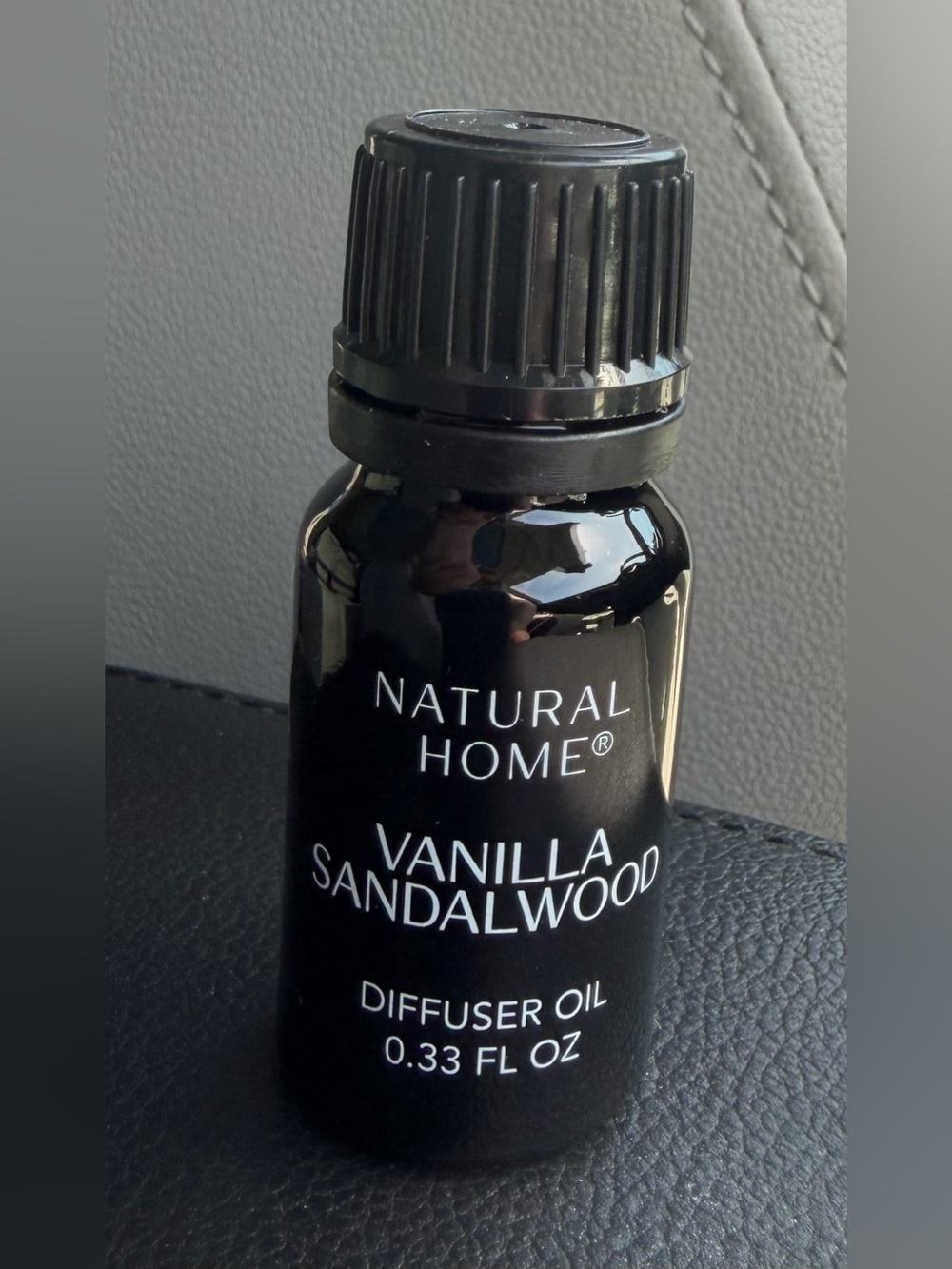 ✨New✨Natural Home-Diffuser Oil-Vanilla Sandalwood🪷Mix’N’Match 1for$11or 2for$18🪷